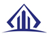 Nitol Bay Resort Logo